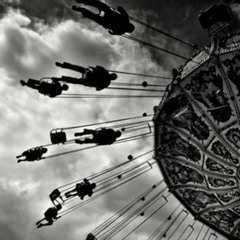 Spring City Blues - Chillout Session