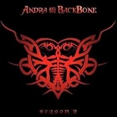 VinSal ft. Chep Lennon - Surrender (ABB Cover)