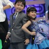 DUO CILIK - Mana Lagu Untuk Kita (cipt. Kak Aan )
