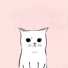 Make you feel my love.