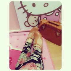 Merindunya (cover By Me ) Kesalahan