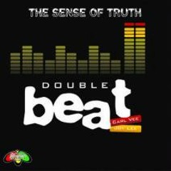 Double Beat - The Sense Of Truth (JWL's Truth Dub Mix)