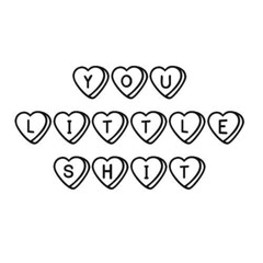 Ur So Gay - Katy Perry (Cover)