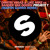 Artwork for Dimitri Vegas & Like Mike vs Sander van Doorn - Project T (Martin Garrix Remix)
