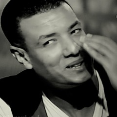 ����� ��������التأشيره - هشام الحخ
