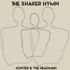 Hunter & The Headman