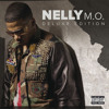 Walk Away Nelly feat. Florida Georgia Line