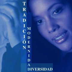 EL SON DE MAYELÍN CD- "MAYELÍN"