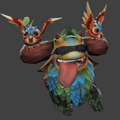 ASVRA - Slope [ WORK IN PROGRESS ]