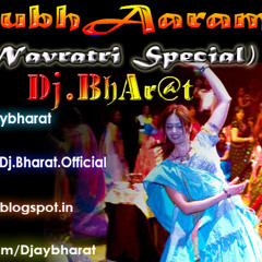 Shubhaarambh - Navratri Special (320)