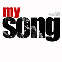 My Song: Leonard Zhakata on 'Mirira nguva'