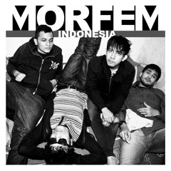 MORFEM - Pilih Sidang Atau Berdamai