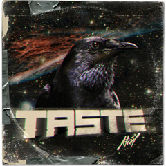 The Taste