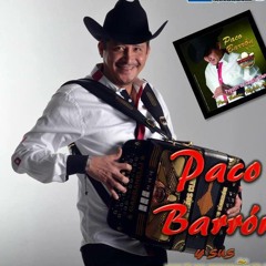 Popurri De Camilo Sesto..Paco Barron...Musica y Show Promociones