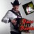 Artwork for Popurri De Camilo Sesto..Paco Barron...Musica y Show Promociones