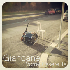 Vorrei Essere Te