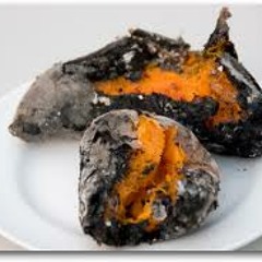 The best snare I've ever heard #wow #amazing