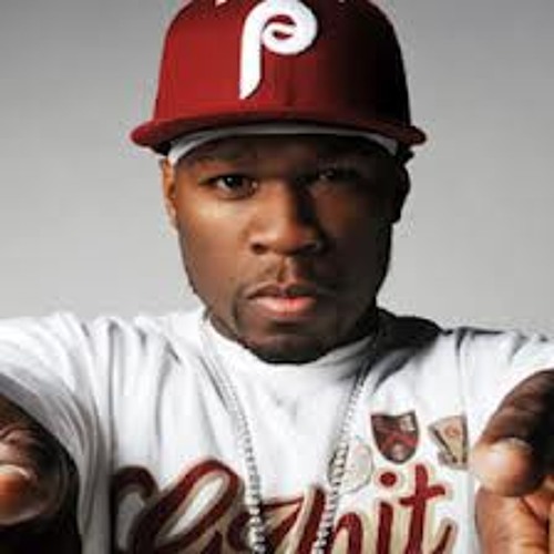 50 cent - Niggas Be Schemin' (feat. Kidd Kidd) (The Big 10) (HQ Official Audio)