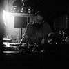 Andrew Weatherall Disco Deviant 27 9 13 Mp3