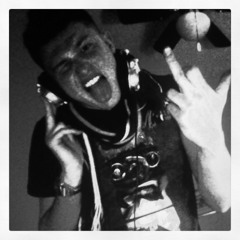 Nc SaSha Os - TR3 Trap Mix Up Vol.1