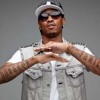 Future No Love For You Feat Young Scooter And P Sonata Hotnewhiphop Mp3