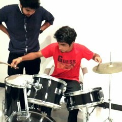 muwaaahhhh......