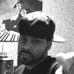 Dolomic - Intro to K-Slay's Drama Hour