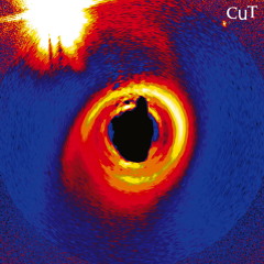 Time Traveller 2013 gold top take (extended ep 2013 cut)