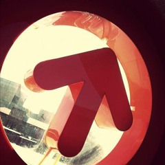 Digital Sunsets @ 161 promo podcast.