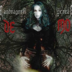 Mandragora Scream - Blight Thrills