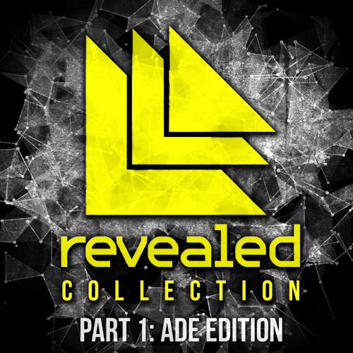 Mightyfools - Footrocker (Mightyfools Traprocker Remix) [taken from Hardwell On Air] OUT NOW!
