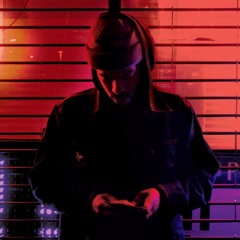 Funkadelic Freestyles 108 (9.6.13) - Grande Marshall