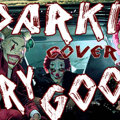 [DARKI] Block B (블락비) - Very Good COVER