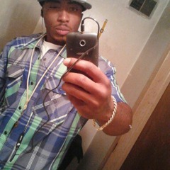 Big Feat.the Rider Done 2