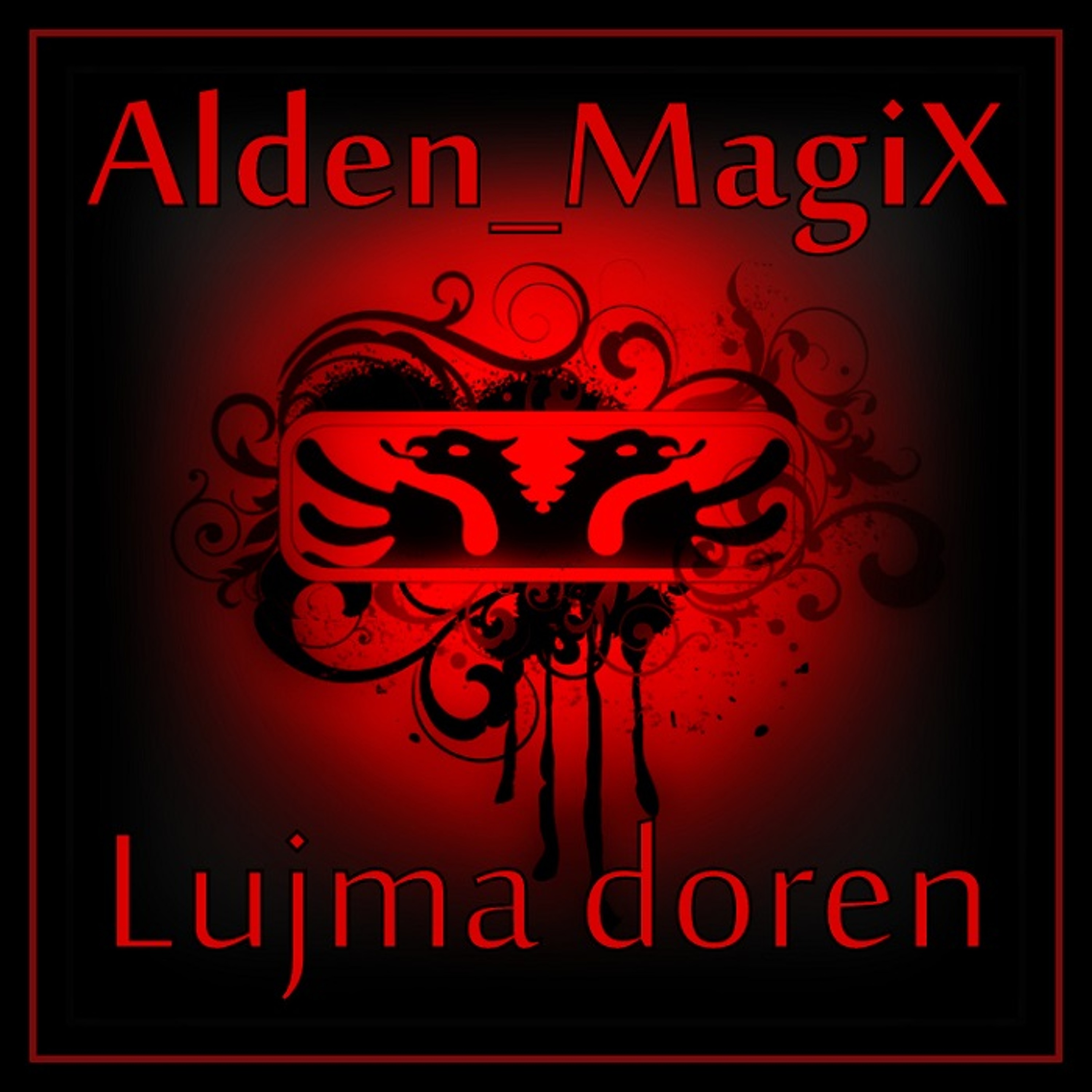 Alden_MagiX