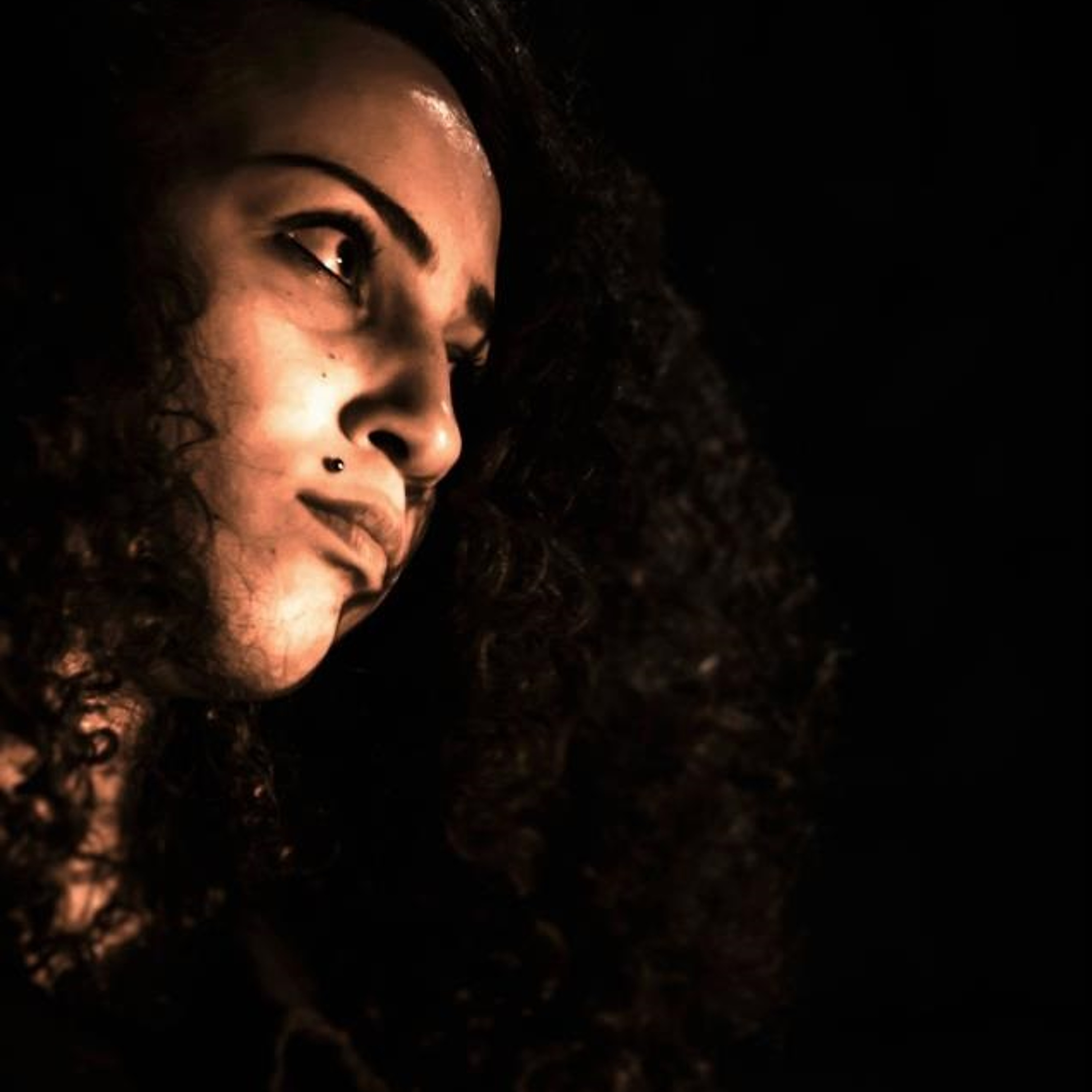 Mostakell Records إنتاج مُستقلّ