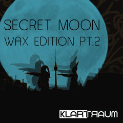 Klartraum - Diving Dancer (Weisses Licht Into The Deep Remix)