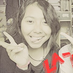 Second Cover by Selena Gomez - Round and Round