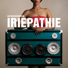 Iriepathie - Aufwiederhören (Album Megamix 2013)