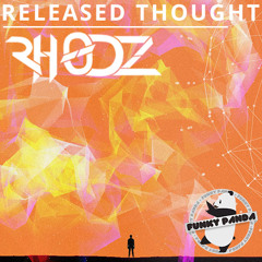 Rhodz - Raven Eyes [Free Download EP in description]