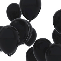 Tr