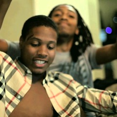 Lil Durk Ft Soulja Boy - Eater (Instrumental Remake Not Official)