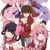 Artwork for The World God Only Knows III - (Megami-Hen) Opening Full -Secrets Of The Goddess-