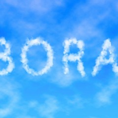 Ngayon Gabi - xtianbora