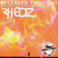 Rhodz - MeloD64 [Free Download EP in description]