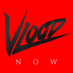 Vlood - Now (Extended Mix) from IBIZIOUS ! Matinée @Ibiza AD