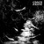 Artwork for CAGED GRAVE - Caged Rat