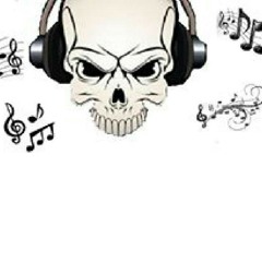 Craigcook at Comming over