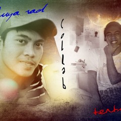 Akoy Sayo At Ikay Akin Lamang ( Xerxus & Rad Collab  Cover)