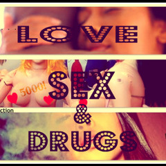 What If A Women G3 Jg